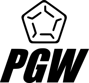 Logo_Peterssen