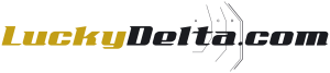 LuckyDelta_Logo2015_kurve_2900px