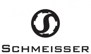 Schmeisser_Logo